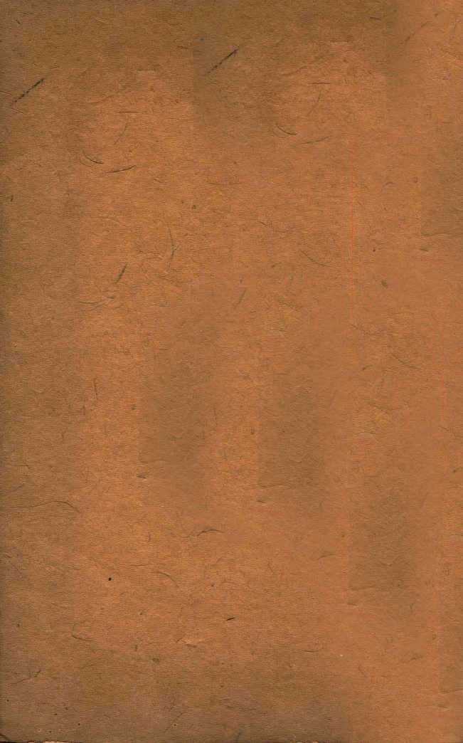 冯氏锦囊秘录痘疹全集  卷5-7